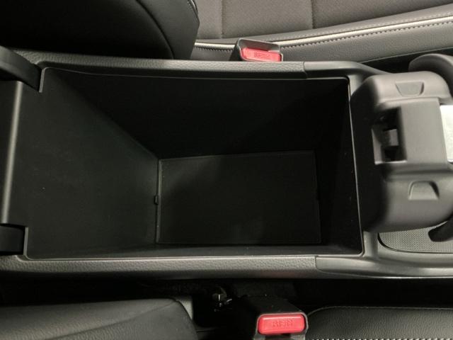 ＺＲ－Ｖ Ｘ　ドラレコ　ナビ　Ｒカメラ　ブルートゥース　クリアランスソナー　地デジ　Ｂカメ　オートクルーズコントロール　ＥＳＣ　サイドカーテンエアバック　エアコン　整備記録簿　盗難防止装置　アイドリングストップ（54枚目）