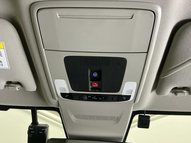 ＺＲ－Ｖ Ｘ　ドラレコ　ナビ　Ｒカメラ　ブルートゥース　クリアランスソナー　地デジ　Ｂカメ　オートクルーズコントロール　ＥＳＣ　サイドカーテンエアバック　エアコン　整備記録簿　盗難防止装置　アイドリングストップ（56枚目）