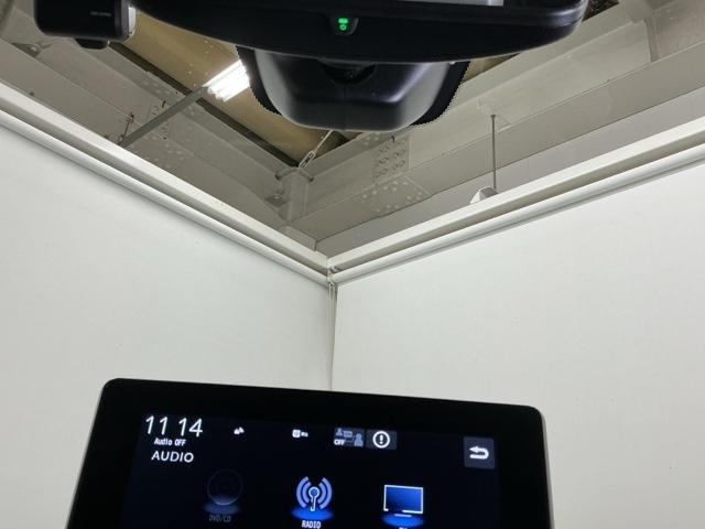 ＺＲ－Ｖ Ｘ　ドラレコ　ナビ　Ｒカメラ　ブルートゥース　クリアランスソナー　地デジ　Ｂカメ　オートクルーズコントロール　ＥＳＣ　サイドカーテンエアバック　エアコン　整備記録簿　盗難防止装置　アイドリングストップ（57枚目）