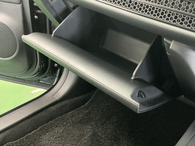 ＺＲ－Ｖ Ｘ　ドラレコ　ナビ　Ｒカメラ　ブルートゥース　クリアランスソナー　地デジ　Ｂカメ　オートクルーズコントロール　ＥＳＣ　サイドカーテンエアバック　エアコン　整備記録簿　盗難防止装置　アイドリングストップ（61枚目）