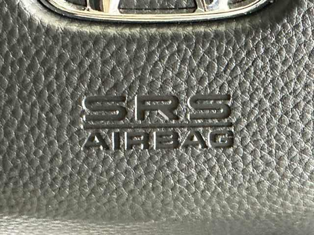 ＺＲ－Ｖ Ｘ　ドラレコ　ナビ　Ｒカメラ　ブルートゥース　クリアランスソナー　地デジ　Ｂカメ　オートクルーズコントロール　ＥＳＣ　サイドカーテンエアバック　エアコン　整備記録簿　盗難防止装置　アイドリングストップ（63枚目）