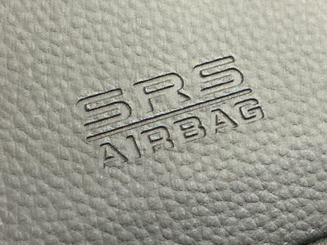 ＺＲ－Ｖ Ｘ　ドラレコ　ナビ　Ｒカメラ　ブルートゥース　クリアランスソナー　地デジ　Ｂカメ　オートクルーズコントロール　ＥＳＣ　サイドカーテンエアバック　エアコン　整備記録簿　盗難防止装置　アイドリングストップ（65枚目）