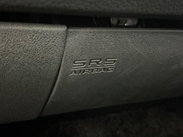 ＺＲ－Ｖ Ｘ　ドラレコ　ナビ　Ｒカメラ　ブルートゥース　クリアランスソナー　地デジ　Ｂカメ　オートクルーズコントロール　ＥＳＣ　サイドカーテンエアバック　エアコン　整備記録簿　盗難防止装置　アイドリングストップ（68枚目）