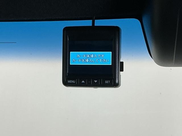 N-BOXカスタム G・Lターボホンダセンシング ドラレコ ナビ Rカメラ ブルートゥース フルセ 両側PWスライドドア Bモニタ Iストップ セキュリティー 点検記録簿 USB接続 クルーズコントロール キーレスエントリー VSA ベンチS PW(13枚目)