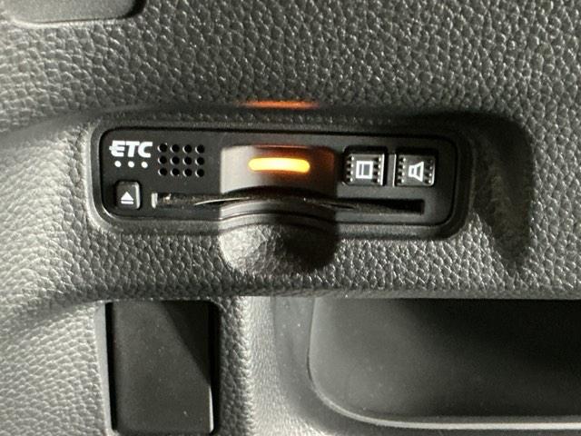 N-BOXカスタム G・Lターボホンダセンシング ドラレコ ナビ Rカメラ ブルートゥース フルセ 両側PWスライドドア Bモニタ Iストップ セキュリティー 点検記録簿 USB接続 クルーズコントロール キーレスエントリー VSA ベンチS PW(14枚目)