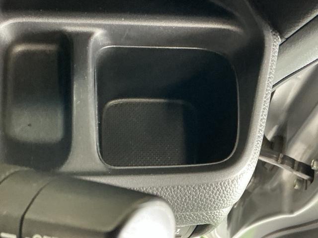 N-BOXカスタム G・Lターボホンダセンシング ドラレコ ナビ Rカメラ ブルートゥース フルセ 両側PWスライドドア Bモニタ Iストップ セキュリティー 点検記録簿 USB接続 クルーズコントロール キーレスエントリー VSA ベンチS PW(17枚目)