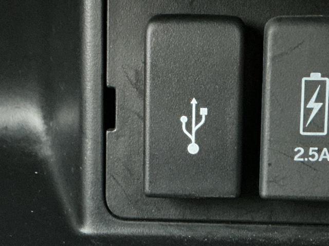 N-BOXカスタム G・Lターボホンダセンシング ドラレコ ナビ Rカメラ ブルートゥース フルセ 両側PWスライドドア Bモニタ Iストップ セキュリティー 点検記録簿 USB接続 クルーズコントロール キーレスエントリー VSA ベンチS PW(18枚目)