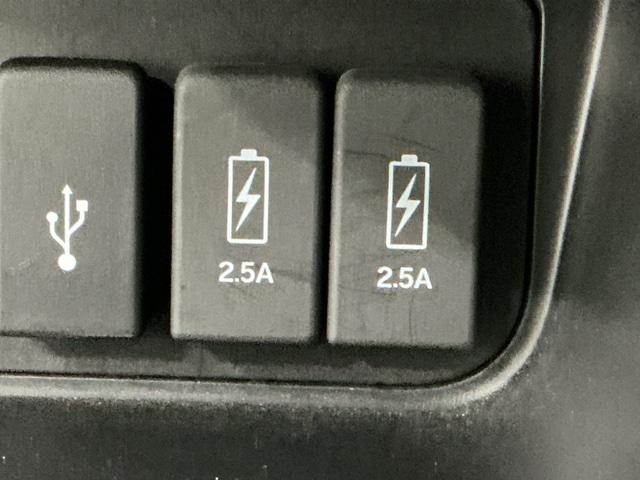 N-BOXカスタム G・Lターボホンダセンシング ドラレコ ナビ Rカメラ ブルートゥース フルセ 両側PWスライドドア Bモニタ Iストップ セキュリティー 点検記録簿 USB接続 クルーズコントロール キーレスエントリー VSA ベンチS PW(19枚目)