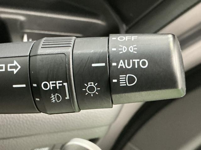 N-BOXカスタム G・Lターボホンダセンシング ドラレコ ナビ Rカメラ ブルートゥース フルセ 両側PWスライドドア Bモニタ Iストップ セキュリティー 点検記録簿 USB接続 クルーズコントロール キーレスエントリー VSA ベンチS PW(23枚目)