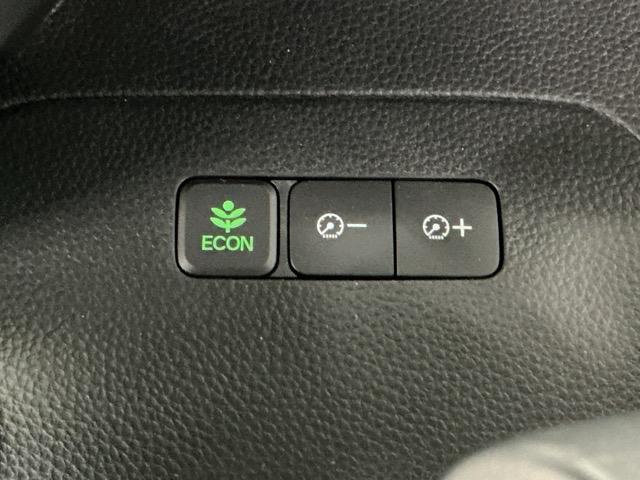 N-BOXカスタム G・Lターボホンダセンシング ドラレコ ナビ Rカメラ ブルートゥース フルセ 両側PWスライドドア Bモニタ Iストップ セキュリティー 点検記録簿 USB接続 クルーズコントロール キーレスエントリー VSA ベンチS PW(27枚目)