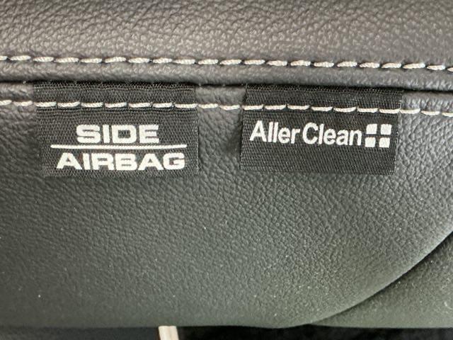 N-BOXカスタム G・Lターボホンダセンシング ドラレコ ナビ Rカメラ ブルートゥース フルセ 両側PWスライドドア Bモニタ Iストップ セキュリティー 点検記録簿 USB接続 クルーズコントロール キーレスエントリー VSA ベンチS PW(30枚目)