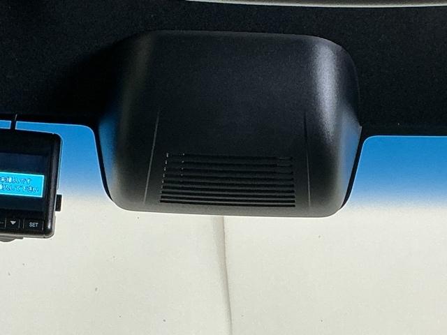 N-BOXカスタム G・Lターボホンダセンシング ドラレコ ナビ Rカメラ ブルートゥース フルセ 両側PWスライドドア Bモニタ Iストップ セキュリティー 点検記録簿 USB接続 クルーズコントロール キーレスエントリー VSA ベンチS PW(54枚目)