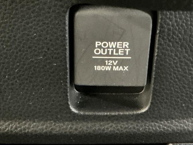 N-BOXカスタム G・Lターボホンダセンシング ドラレコ ナビ Rカメラ ブルートゥース フルセ 両側PWスライドドア Bモニタ Iストップ セキュリティー 点検記録簿 USB接続 クルーズコントロール キーレスエントリー VSA ベンチS PW(57枚目)