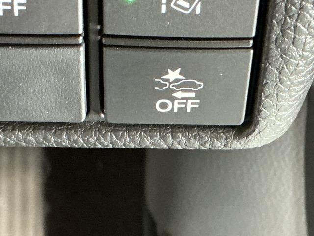 N-BOXカスタム G・Lターボホンダセンシング ドラレコ ナビ Rカメラ ブルートゥース フルセ 両側PWスライドドア Bモニタ Iストップ セキュリティー 点検記録簿 USB接続 クルーズコントロール キーレスエントリー VSA ベンチS PW(58枚目)