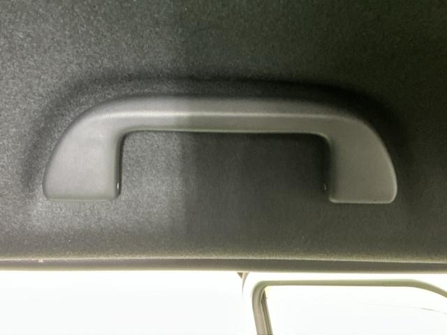 N-BOXカスタム G・Lターボホンダセンシング ドラレコ ナビ Rカメラ ブルートゥース フルセ 両側PWスライドドア Bモニタ Iストップ セキュリティー 点検記録簿 USB接続 クルーズコントロール キーレスエントリー VSA ベンチS PW(59枚目)