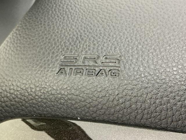 N-BOXカスタム G・Lターボホンダセンシング ドラレコ ナビ Rカメラ ブルートゥース フルセ 両側PWスライドドア Bモニタ Iストップ セキュリティー 点検記録簿 USB接続 クルーズコントロール キーレスエントリー VSA ベンチS PW(60枚目)