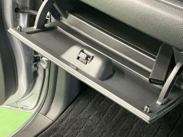 N-BOXカスタム G・Lターボホンダセンシング ドラレコ ナビ Rカメラ ブルートゥース フルセ 両側PWスライドドア Bモニタ Iストップ セキュリティー 点検記録簿 USB接続 クルーズコントロール キーレスエントリー VSA ベンチS PW(61枚目)