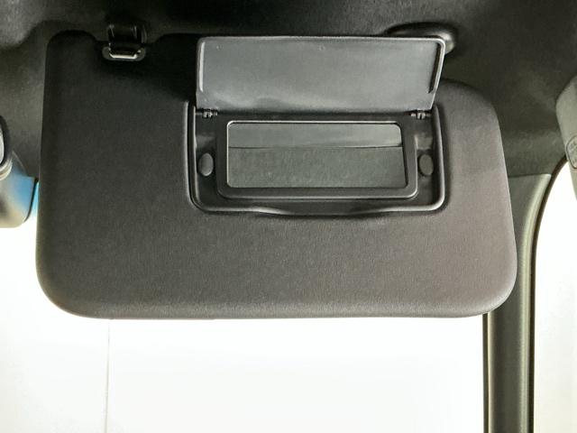 N-BOXカスタム G・Lターボホンダセンシング ドラレコ ナビ Rカメラ ブルートゥース フルセ 両側PWスライドドア Bモニタ Iストップ セキュリティー 点検記録簿 USB接続 クルーズコントロール キーレスエントリー VSA ベンチS PW(62枚目)