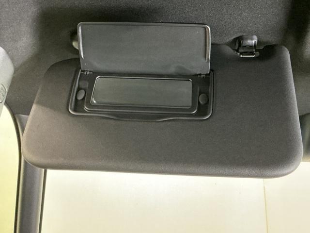 N-BOXカスタム G・Lターボホンダセンシング ドラレコ ナビ Rカメラ ブルートゥース フルセ 両側PWスライドドア Bモニタ Iストップ セキュリティー 点検記録簿 USB接続 クルーズコントロール キーレスエントリー VSA ベンチS PW(63枚目)