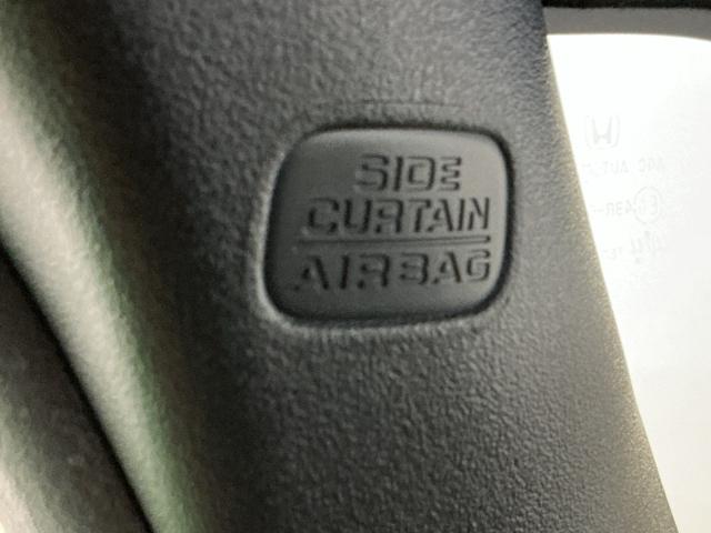 N-BOXカスタム G・Lターボホンダセンシング ドラレコ ナビ Rカメラ ブルートゥース フルセ 両側PWスライドドア Bモニタ Iストップ セキュリティー 点検記録簿 USB接続 クルーズコントロール キーレスエントリー VSA ベンチS PW(65枚目)