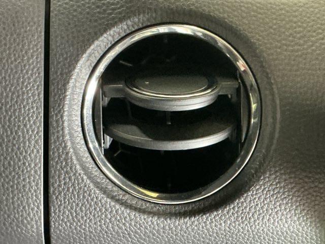 N-BOXカスタム G・Lターボホンダセンシング ドラレコ ナビ Rカメラ ブルートゥース フルセ 両側PWスライドドア Bモニタ Iストップ セキュリティー 点検記録簿 USB接続 クルーズコントロール キーレスエントリー VSA ベンチS PW(66枚目)