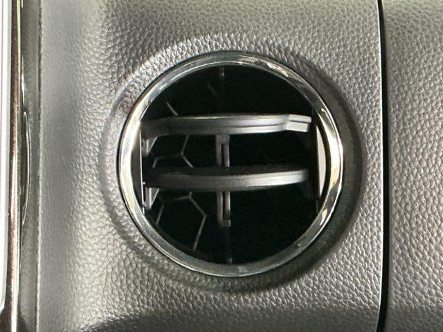 N-BOXカスタム G・Lターボホンダセンシング ドラレコ ナビ Rカメラ ブルートゥース フルセ 両側PWスライドドア Bモニタ Iストップ セキュリティー 点検記録簿 USB接続 クルーズコントロール キーレスエントリー VSA ベンチS PW(67枚目)