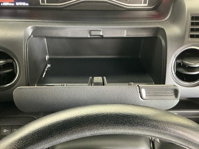 N-BOXカスタム G・Lターボホンダセンシング ドラレコ ナビ Rカメラ ブルートゥース フルセ 両側PWスライドドア Bモニタ Iストップ セキュリティー 点検記録簿 USB接続 クルーズコントロール キーレスエントリー VSA ベンチS PW(69枚目)