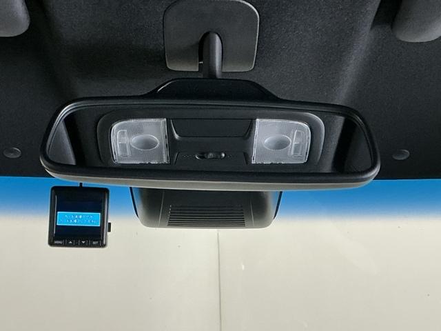 N-BOXカスタム G・Lターボホンダセンシング ドラレコ ナビ Rカメラ ブルートゥース フルセ 両側PWスライドドア Bモニタ Iストップ セキュリティー 点検記録簿 USB接続 クルーズコントロール キーレスエントリー VSA ベンチS PW(70枚目)