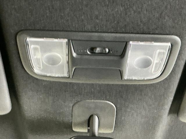 N-BOXカスタム G・Lターボホンダセンシング ドラレコ ナビ Rカメラ ブルートゥース フルセ 両側PWスライドドア Bモニタ Iストップ セキュリティー 点検記録簿 USB接続 クルーズコントロール キーレスエントリー VSA ベンチS PW(71枚目)