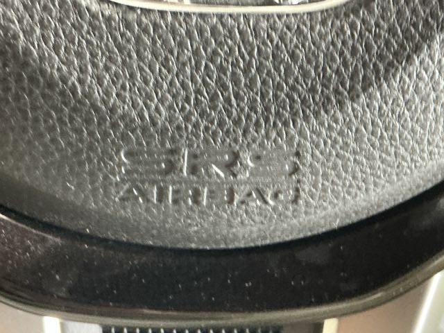 N-BOXカスタム G・Lターボホンダセンシング ドラレコ ナビ Rカメラ ブルートゥース フルセ 両側PWスライドドア Bモニタ Iストップ セキュリティー 点検記録簿 USB接続 クルーズコントロール キーレスエントリー VSA ベンチS PW(74枚目)