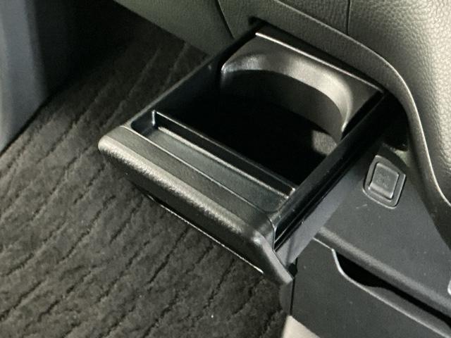 N-BOXカスタム G・Lターボホンダセンシング ドラレコ ナビ Rカメラ ブルートゥース フルセ 両側PWスライドドア Bモニタ Iストップ セキュリティー 点検記録簿 USB接続 クルーズコントロール キーレスエントリー VSA ベンチS PW(75枚目)