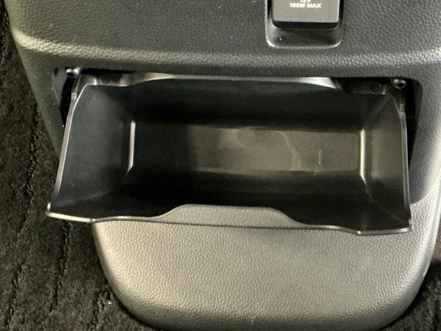 N-BOXカスタム G・Lターボホンダセンシング ドラレコ ナビ Rカメラ ブルートゥース フルセ 両側PWスライドドア Bモニタ Iストップ セキュリティー 点検記録簿 USB接続 クルーズコントロール キーレスエントリー VSA ベンチS PW(76枚目)