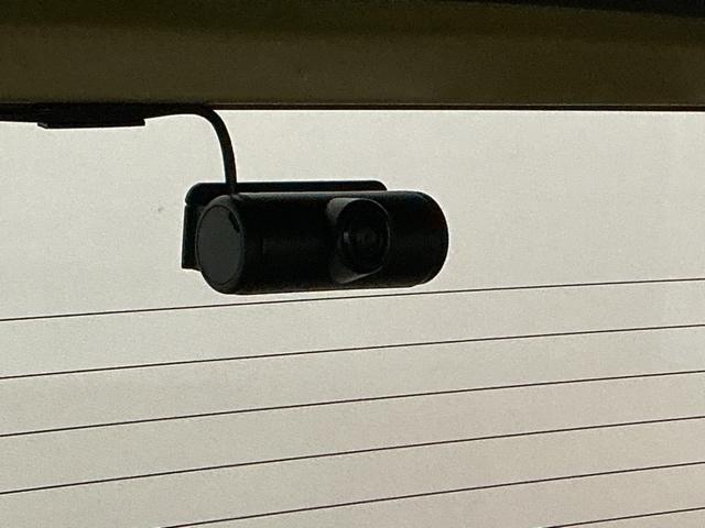 N-BOXジョイ ベースグレード ドラレコ ナビ Rカメラ ブルートゥース 踏み間違い防止装置 Bカメラ 全周囲カメラ 横滑り防止機能 LEDランプ 点検記録簿 クルーズコントロール パワーウィンドウ 前席シートヒーター スマートキー(15枚目)