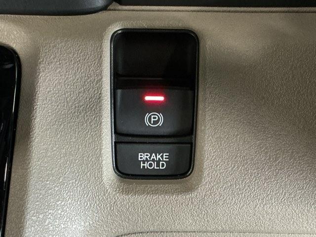 N-BOXジョイ ベースグレード ドラレコ ナビ Rカメラ ブルートゥース 踏み間違い防止装置 Bカメラ 全周囲カメラ 横滑り防止機能 LEDランプ 点検記録簿 クルーズコントロール パワーウィンドウ 前席シートヒーター スマートキー(19枚目)