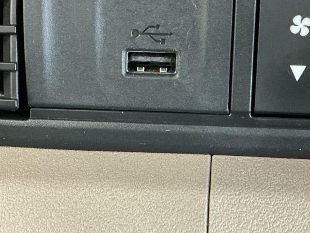 N-BOXジョイ ベースグレード ドラレコ ナビ Rカメラ ブルートゥース 踏み間違い防止装置 Bカメラ 全周囲カメラ 横滑り防止機能 LEDランプ 点検記録簿 クルーズコントロール パワーウィンドウ 前席シートヒーター スマートキー(22枚目)