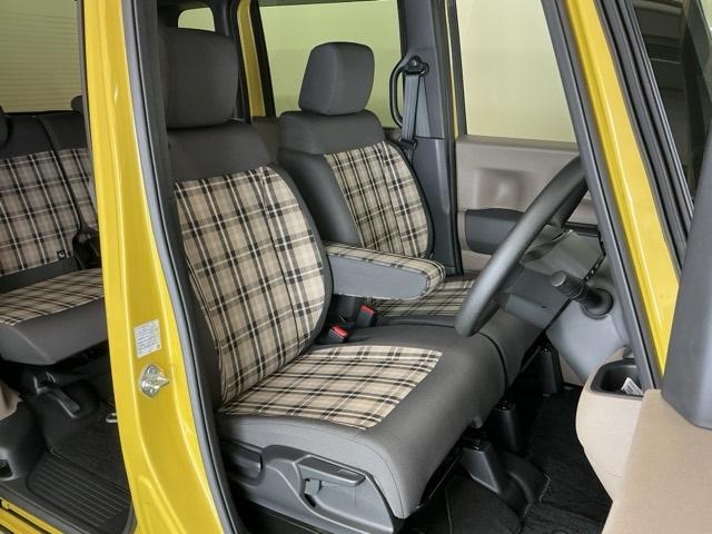 N-BOXジョイ ベースグレード ドラレコ ナビ Rカメラ ブルートゥース 踏み間違い防止装置 Bカメラ 全周囲カメラ 横滑り防止機能 LEDランプ 点検記録簿 クルーズコントロール パワーウィンドウ 前席シートヒーター スマートキー(25枚目)