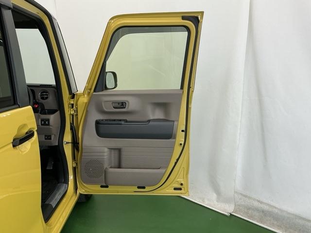 N-BOXジョイ ベースグレード ドラレコ ナビ Rカメラ ブルートゥース 踏み間違い防止装置 Bカメラ 全周囲カメラ 横滑り防止機能 LEDランプ 点検記録簿 クルーズコントロール パワーウィンドウ 前席シートヒーター スマートキー(53枚目)