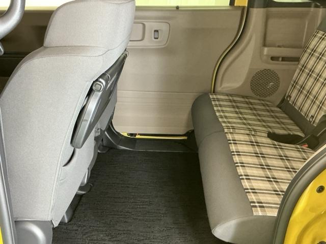 N-BOXジョイ ベースグレード ドラレコ ナビ Rカメラ ブルートゥース 踏み間違い防止装置 Bカメラ 全周囲カメラ 横滑り防止機能 LEDランプ 点検記録簿 クルーズコントロール パワーウィンドウ 前席シートヒーター スマートキー(54枚目)