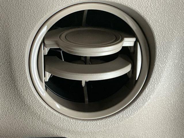 N-BOXジョイ ベースグレード ドラレコ ナビ Rカメラ ブルートゥース 踏み間違い防止装置 Bカメラ 全周囲カメラ 横滑り防止機能 LEDランプ 点検記録簿 クルーズコントロール パワーウィンドウ 前席シートヒーター スマートキー(58枚目)