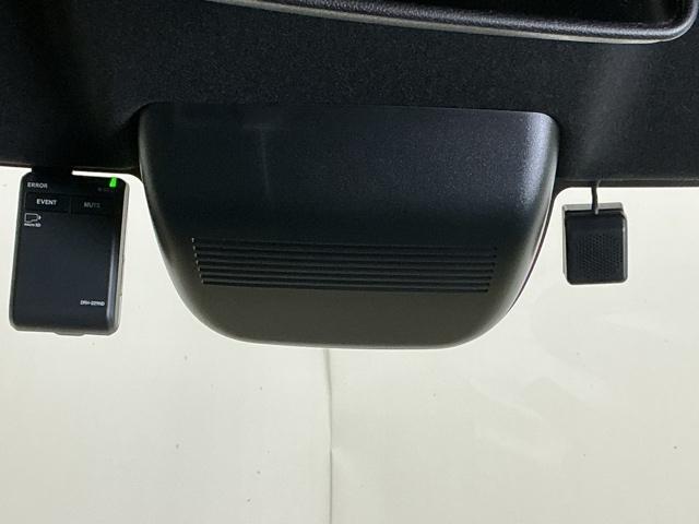 N-BOXジョイ ベースグレード ドラレコ ナビ Rカメラ ブルートゥース 踏み間違い防止装置 Bカメラ 全周囲カメラ 横滑り防止機能 LEDランプ 点検記録簿 クルーズコントロール パワーウィンドウ 前席シートヒーター スマートキー(62枚目)