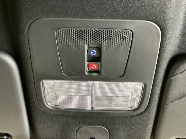 N-BOXジョイ ベースグレード ドラレコ ナビ Rカメラ ブルートゥース 踏み間違い防止装置 Bカメラ 全周囲カメラ 横滑り防止機能 LEDランプ 点検記録簿 クルーズコントロール パワーウィンドウ 前席シートヒーター スマートキー(63枚目)