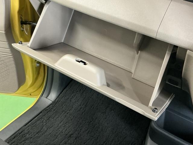 N-BOXジョイ ベースグレード ドラレコ ナビ Rカメラ ブルートゥース 踏み間違い防止装置 Bカメラ 全周囲カメラ 横滑り防止機能 LEDランプ 点検記録簿 クルーズコントロール パワーウィンドウ 前席シートヒーター スマートキー(66枚目)