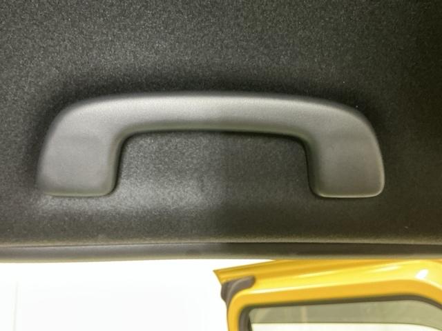 N-BOXジョイ ベースグレード ドラレコ ナビ Rカメラ ブルートゥース 踏み間違い防止装置 Bカメラ 全周囲カメラ 横滑り防止機能 LEDランプ 点検記録簿 クルーズコントロール パワーウィンドウ 前席シートヒーター スマートキー(67枚目)