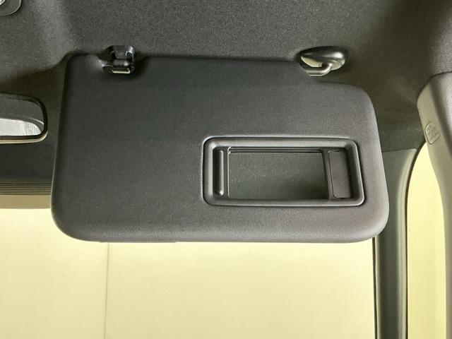 N-BOXジョイ ベースグレード ドラレコ ナビ Rカメラ ブルートゥース 踏み間違い防止装置 Bカメラ 全周囲カメラ 横滑り防止機能 LEDランプ 点検記録簿 クルーズコントロール パワーウィンドウ 前席シートヒーター スマートキー(69枚目)