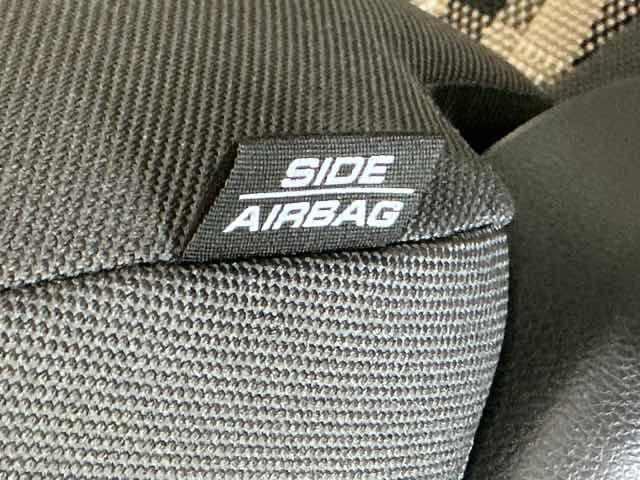 N-BOXジョイ ベースグレード ドラレコ ナビ Rカメラ ブルートゥース 踏み間違い防止装置 Bカメラ 全周囲カメラ 横滑り防止機能 LEDランプ 点検記録簿 クルーズコントロール パワーウィンドウ 前席シートヒーター スマートキー(72枚目)