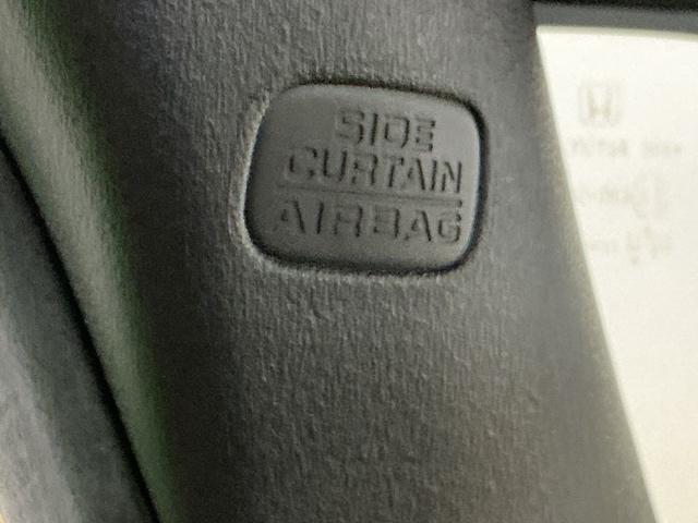 N-BOXジョイ ベースグレード ドラレコ ナビ Rカメラ ブルートゥース 踏み間違い防止装置 Bカメラ 全周囲カメラ 横滑り防止機能 LEDランプ 点検記録簿 クルーズコントロール パワーウィンドウ 前席シートヒーター スマートキー(75枚目)