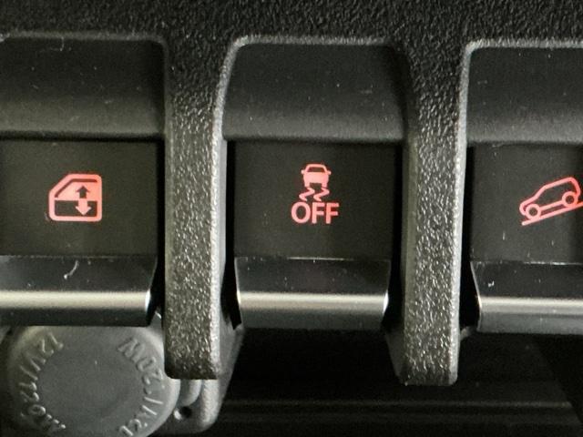 ジムニーシエラ ＪＣ　ナビ　Ｒカメラ　ブルートゥース　フルセグ　スマートエントリー　ＥＴＣ付　横滑り防止機能　ＤＶＤ再生可　ダブルエアバッグ　キーレスエントリー　パワーステアリング　オートクルーズコントロール　ＰＷ　ＡＡＣ（22枚目）