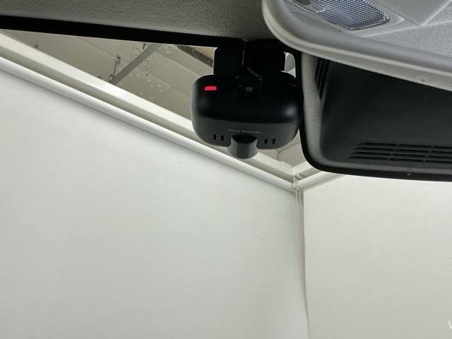 ジムニーシエラ ＪＣ　ナビ　Ｒカメラ　ブルートゥース　フルセグ　スマートエントリー　ＥＴＣ付　横滑り防止機能　ＤＶＤ再生可　ダブルエアバッグ　キーレスエントリー　パワーステアリング　オートクルーズコントロール　ＰＷ　ＡＡＣ（39枚目）