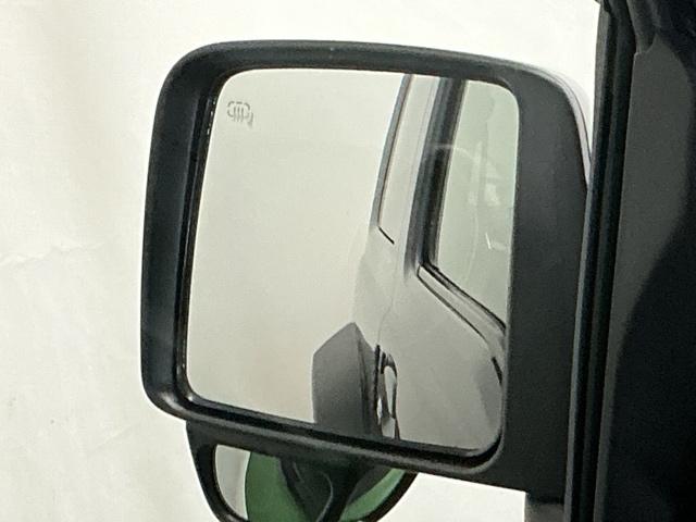 ジムニーシエラ ＪＣ　ナビ　Ｒカメラ　ブルートゥース　フルセグ　スマートエントリー　ＥＴＣ付　横滑り防止機能　ＤＶＤ再生可　ダブルエアバッグ　キーレスエントリー　パワーステアリング　オートクルーズコントロール　ＰＷ　ＡＡＣ（41枚目）