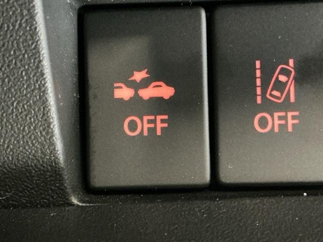 ジムニーシエラ ＪＣ　ナビ　Ｒカメラ　ブルートゥース　フルセグ　スマートエントリー　ＥＴＣ付　横滑り防止機能　ＤＶＤ再生可　ダブルエアバッグ　キーレスエントリー　パワーステアリング　オートクルーズコントロール　ＰＷ　ＡＡＣ（42枚目）